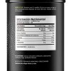 Glutamina Micronizada 120 Servicios. B Life Pure Glutamine.