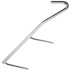 FTM Hooks Deluxe 9732311