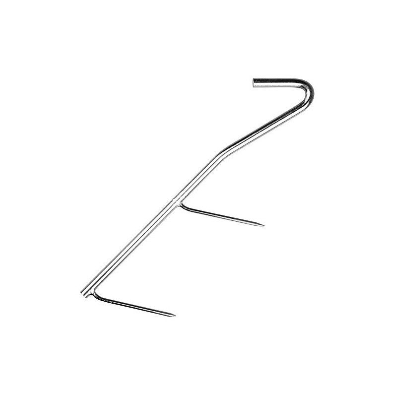FTM Hooks Deluxe 9732311
