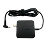 Genérico Cargador para ASUS 45w Adp45bwa 19v 2.37a 4.0 *