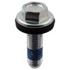 Supplying Demand 358237 285009 Clothes Washer Agitator Bolt Replacement with