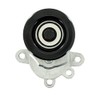 SKF VKM 62054 Multi-V tensioner kit