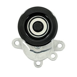 SKF VKM 62054 Multi-V tensioner kit