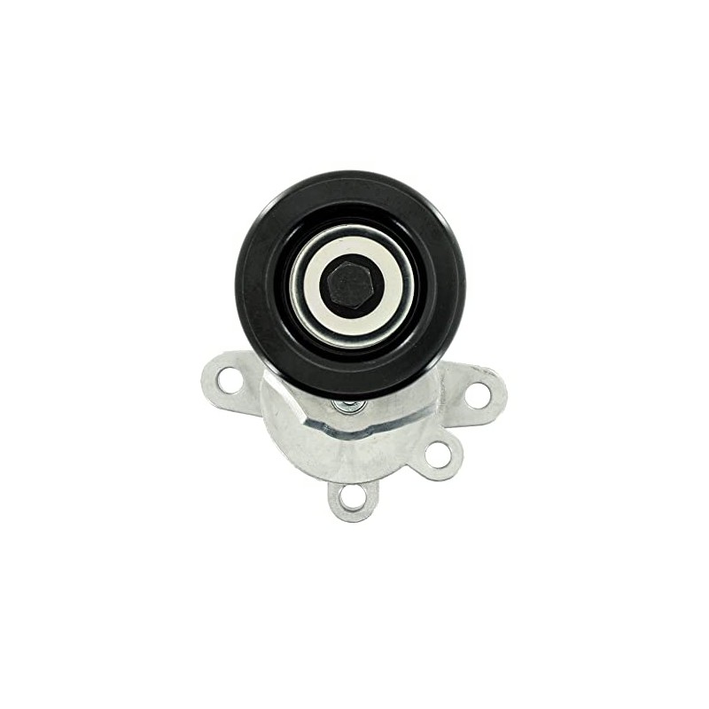SKF VKM 62054 Multi-V tensioner kit