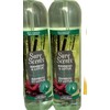 Sure Scents 💚 BAMBOO LOTTUS NON AEROSOL Air-Freshener Room Mist