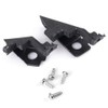 ROBUST Car Headlamp Headlight Bracket Tab Repair Kit Left Passenger