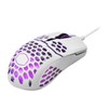Cooler Master - Mouse para Juegos, MM711