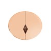 CHARLOTTE TILBURY Charlotte Tilbury Airbrush Flawless Finish- Color Fair