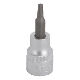 Vulcan NEW VLCAN SIZE T20 TORX 3/8" DRIVE SCREWDRIVER SOCKET 1137694