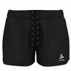 Odlo Zeroweight Women's Running Shorts 3 Inches