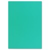 DIN A4 Card Sheet Plano Sheet 240 g/m², colourful