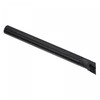 sourcing map 0.63" Shank Lathe Indexable Boring Bar Turning Tool