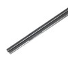 SÜA - RG-60 - Oxy-Acetylene Carbon Steel Welding Rod (R60)