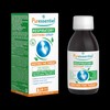 Puressentiel Respiratory Soothing Syrup 125 ml