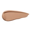 3INA MAKEUP - The 24H Foundation 618 - Sand Foundation