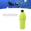 Snorkel Dry Box Waterproof Diving Dry Storage Box Diving Dry
