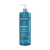 Ducray Keracnyl Gel Limpiador Facial Espumoso Piel Grasa Acneica 400ml