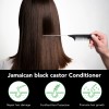 Mascarilla Capilar Aceite Ricino Nutre Fortalece Tu Cabello
