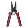 Gardner Bender GRX-3224 - Pelacables doble NM