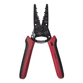 Gardner Bender GRX-3224 - Pelacables doble NM                                                                                                         