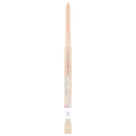 Essence Meta Glow Duo Chrome Eye Pencil 01 Chromatic Love