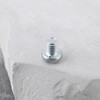 EMSea 4pcs Quick Adjust Tensioner Gear Screws 9041-319-0600 Compatible with