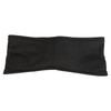 Sports Music Headband Portable USB Sleep Headphone BT Headband for