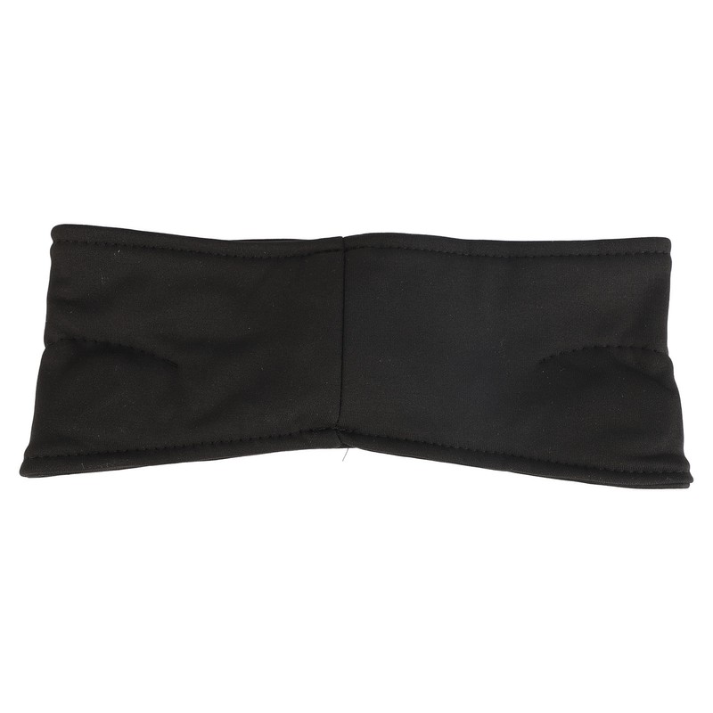 Sports Music Headband Portable USB Sleep Headphone BT Headband for