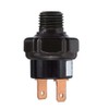 Mintice 12 V Heavy Duty 120-150 PSI Air Compressor Control