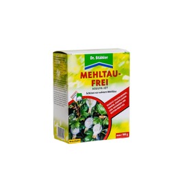 Dr. Stähler 031517 Mildew Free, 10 Bags/50 Square Metres in total