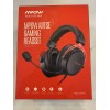 MPOW AIR SE 💥SALE💥 GAMING HEADSET MPOW AIR SE ($43.99