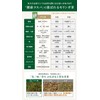 Moringa Tea, Made in Japan, Caffeinated in Kagoshima Prefecture, No