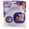 Dora L'Exploratrice Small Sun Shades for Cars