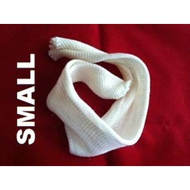 Muslin Cloth Steeping Bag – Reusable Mesh Strainer Bag – BIAB Grain Bag, Hops Bag, Brew Bag, Homebrew – Pack of 10