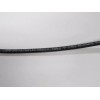 Times Microwave Systems LMR 240 Ultraflex Coax Cable Times Microwave