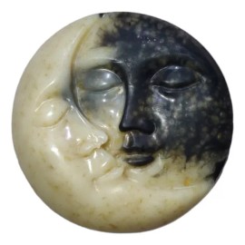 Barbara Store Kit De 3 Jabones Mas Jabonera