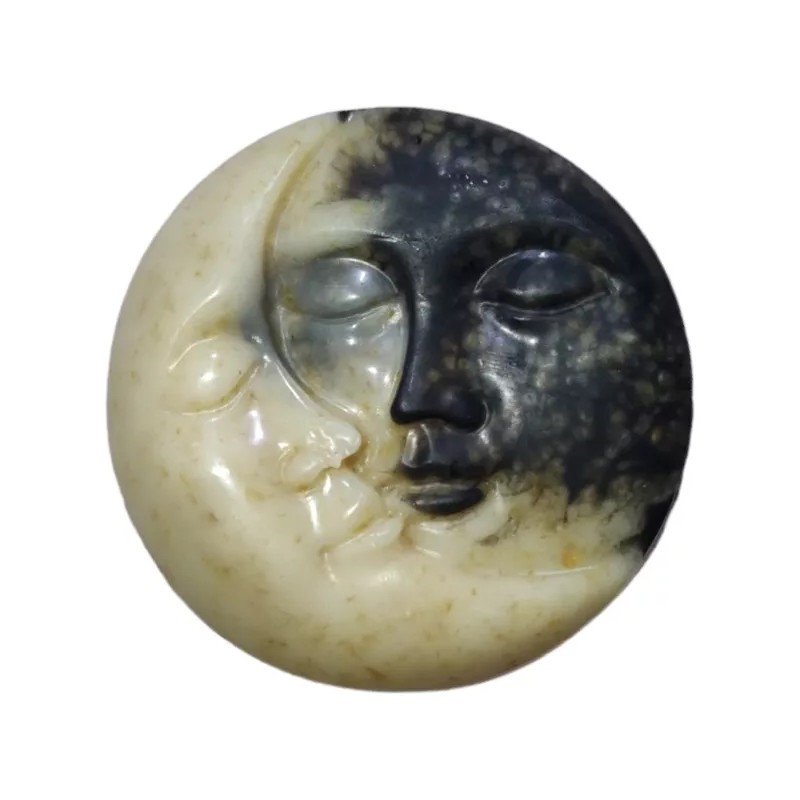 Barbara Store Kit De 3 Jabones Mas Jabonera