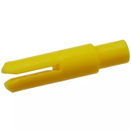 Hitachi 885899 Feeder Piece for NT32AE2, NT50AE2, NT50GS 885-899