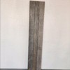 Rockin' Wood Blank Signs for DIY projects made with real