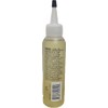 Doo Gro Mega Long Extreme Fortalecimiento Aceite 4.5 Fl Oz