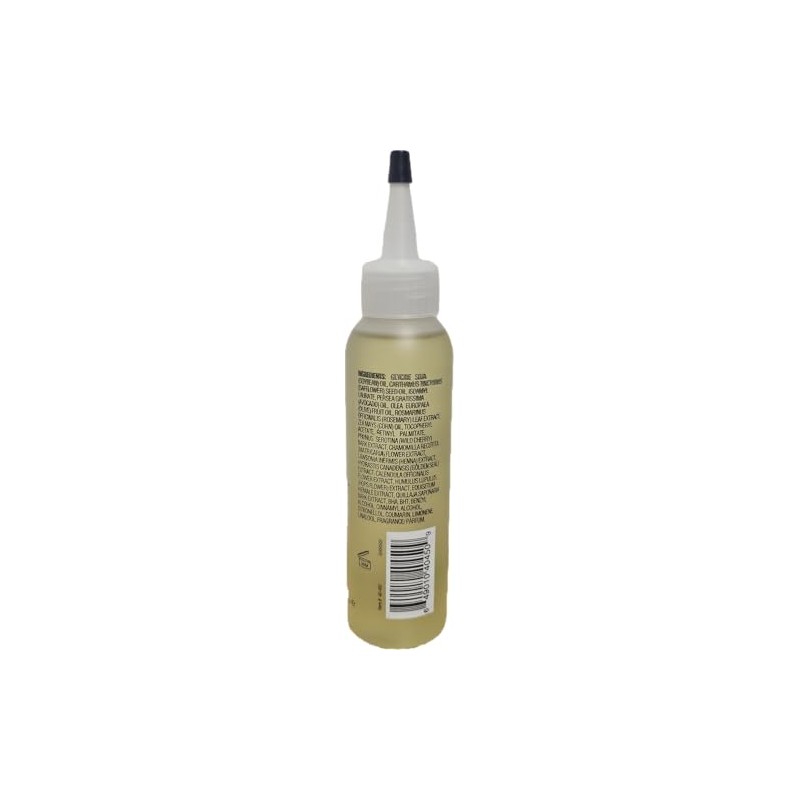 Doo Gro Mega Long Extreme Fortalecimiento Aceite 4.5 Fl Oz