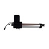 FR Okin DeltaDrive Linear Actuator Motor for Power Recliner or