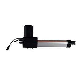 FR Okin DeltaDrive Linear Actuator Motor for Power Recliner or Lift Chair