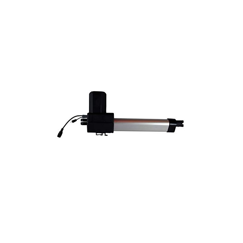 FR Okin DeltaDrive Linear Actuator Motor for Power Recliner or