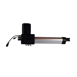 FR Okin DeltaDrive Linear Actuator Motor for Power Recliner or Lift Chair