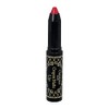 Canmake Crayon Lip 03 Queen Red 0.08 oz (2 g)