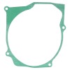 Caltric Stator Gasket for Honda CB450T CB450SC 1982 1983 1985