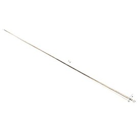 Hatco (HATCG) Kit, Element, Gr48, 800W, 120V (.260)