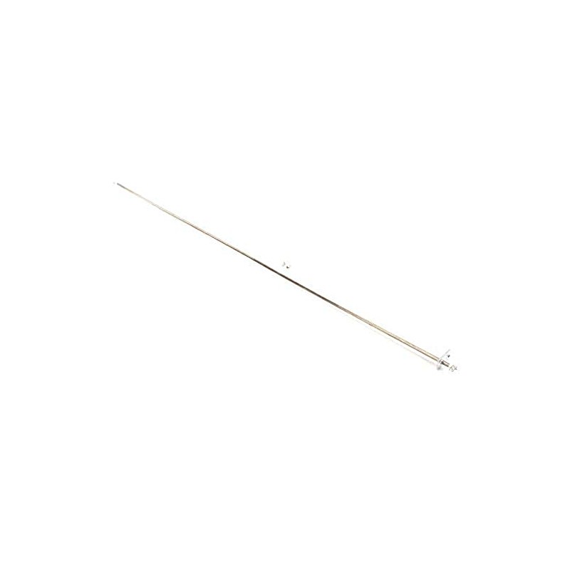 Hatco (HATCG) Kit, Element, Gr48, 800W, 120V (.260)