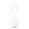 Olay Moisturising Lotion Sensitive 150mL